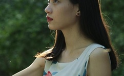 天使与魔鬼字幕